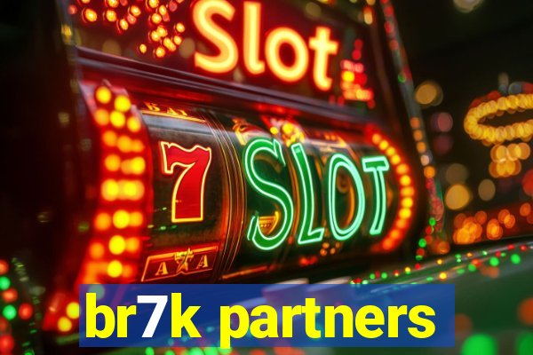 br7k partners